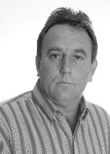 JOAO MILCHESKY