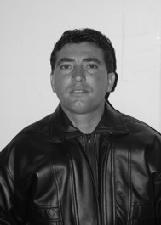 ALCIR BOZO