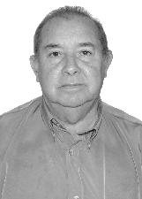 DORIVAL