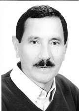 CLETIRIO