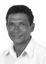 MARCELINO