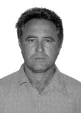 JOÃO KLEIN