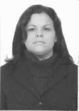 ANGELA DA SAÚDE
