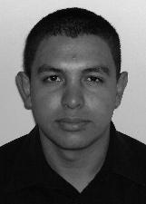 ALDAIR RICARDO DE LIMA