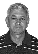 ELOI  SANTOS