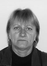 MARIA DA APAE