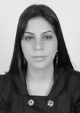 DANIELE CRUBELATI