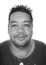 GILMAR  GORDITO 