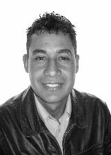 JOÃO GALDINO