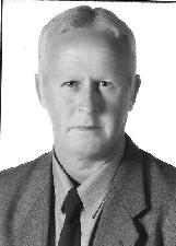 LUIZ APARECIDO