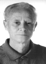 MANOEL BILESQUI