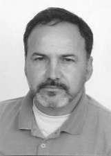 CARLOS PEIXOTO