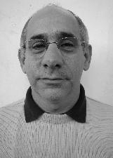 FERNANDO CECILIO