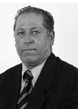 CIDO PINHEIRO