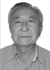 CARLOS KITA