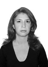 CLEIDE CARRARO
