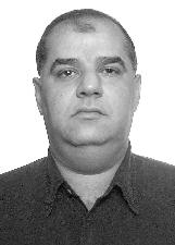 FELIPE NABHAN