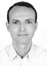 MARCELLO TEODORO