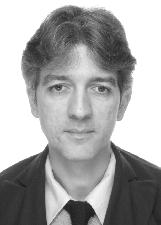 MARCOS MARTINS