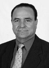 GERALDO BORGES