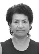 IVANINE DA ROCHA