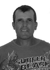 FERNADO CALCETEIRO