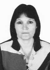 CLAUDETE