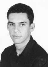 CLEITON FERREIRA