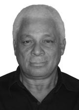 ARLINDO DO MAIRÁ