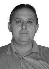 MARINHO