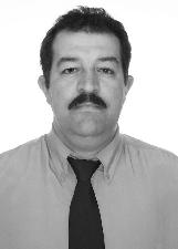 AMILTON MELLO