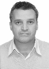 CARLINHOS MONTEIRO