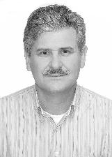 MARCOS ANTONIO LUCATELLI
