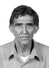 ARI MARTINS