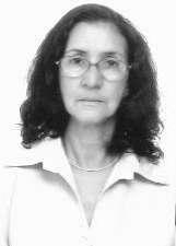 ERONI KRAUS COSTUREIRA