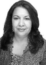 VILMA EVANGELISTA