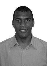 ELIFAS - CAFU