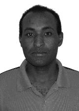 ROBERTO JOEL DE ALMEIDA