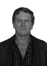 VITORIO