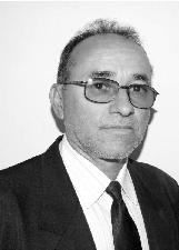 CHICO MUCHINSKI
