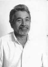 PROFETA