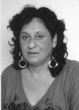 SANDRA LEITE DE AQUINO