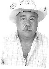 ROBERTO DO GUINCHO