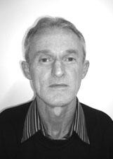 JOÃO CHABATURA