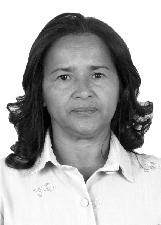 BELINA
