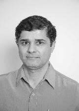 ALBERTO MOURA