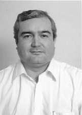 CARLOS EDUARDO