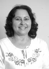 CELIA APOLINARIA