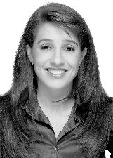 CLAUDIA SAVELI