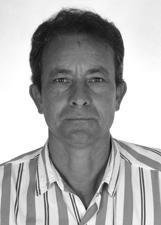 CURRUÍRA